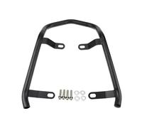 Piezas de Repuesto para BMW para R Nine T para R NINET R9T para Puro Racer para Scrambler 2014-2018 2019 2020 Portaequipajes Traseros para Motocicleta Piezas modificación