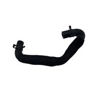 Piezas de repuesto Para BMW R55 R56 R58 R57 R59 R61 2006-2014 Sistema Refrigeración Motor Coche Manguera Refrigerante Tubería Entrada Aceite 11537565432 11517539141 Piezas modificación