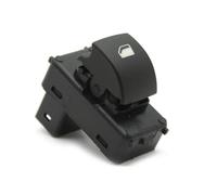 Piezas de repuesto Para C&itroen C4 Para P&eugeot 207 Interruptor De Control De Ventanilla Eléctrica Automático Botón De Interruptor De Elevador De Ventana 6554.Ql Accesorios