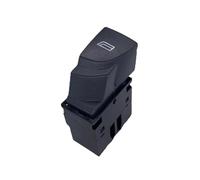 Piezas de repuesto Para C&itroen Para Jumper Para P&eugeot Para Boxer Et FL 2002 2003 2004 2005 2006 Interruptor Para Ventana Eléctrica Botón Elevador De Vidrio Accesorios(2)