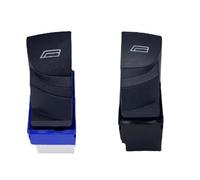 Piezas de repuesto Para C&itroen Para Jumper Para P&eugeot Para Boxer Et FL 2002 2003 2004 2005 2006 Interruptor Para Ventana Eléctrica Botón Elevador De Vidrio Accesorios(1)