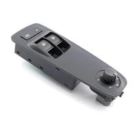 Piezas de repuesto Para C&itroen Para Relé Para Jumper Para P&eugeot Para Boxer 2006-2015 735487423 Interruptor De Ventanilla Eléctrica 01354217180 6554XN Accesorios