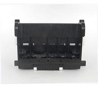Piezas de repuesto para cabezal de impresión PRTA08576 QY6-0066 para Canon PIXMA MX7600 MX7600 Ix7000