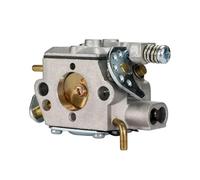 Piezas De Repuesto Para Carburador Partner P360 P350S P340 WT-826 Para Carburadores Motosierra Gasolina Carburador Carb