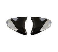 Piezas de repuesto para casco placa pivotante Arai VAS-Z Mimesis TU