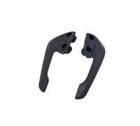 Piezas de Repuesto para CB400 VETC 5 SF Super Four 2014- Motorcyclette: Empuñadura Trasera para Pasajeros Agarre Brazo Manillar del Manillar Piezas modificación