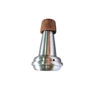 Piezas de repuesto para clarinete Sordina Para Clarinete Silenciador Para Clarinete Instrumento De Viento Sordina Antidisturbios Accesorios Para Sordina Para Instrumentos No Molestar A Las Personas