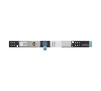 Piezas de Repuesto para computadora porttil de PC Cámara de 0,3 MW/micrófono único para Lenovo Ideapad 310-14isk/15isk Series FRU 5C20L35699 SC20K76289 SC20K75687 Accesorios