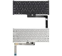 Piezas de Repuesto para computadora porttil de PC Teclado para portátil versión Estadounidense para Acer Spin 3 SP314-55 SP314-55N / Spin 5 SP514-51 SP514-51N Accesorios