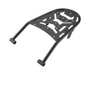 Piezas de Repuesto para CRF300L 2021 2022 2023 2024 Portaequipajes Traseros Motocicleta Portaequipajes De Almacenamiento Carga Trasera Piezas modificación