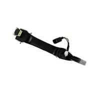 Piezas De Repuesto Para CRV 2010-2016 Manija De Puerta Exterior De Coche Inductancia De Correa De Hebilla Externa Piezas De Repuesto Para Vehículos(Right front)