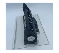 Piezas de repuesto para dispensador de papel de doble cara Epson M1108 m1128 m2118