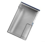 Piezas de repuesto para Ecovacs para Deebot T80 T80 para Omni T80 Pro para Omni X9 Pro T80S Modelos de robot Aspiradora Piezas de repuesto Accesorios