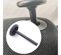 Piezas de repuesto para el del asiento trasero 87211-74G10-P4Z para Grand SQ416 SQ420 SQ625 / XL7 / SN413 FJB43V 1.3L