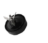 Piezas de repuesto para el Extractor 7 Finlandés Blade Asamblea para Ninja Blenders Auto iQ BL480 BL482 BL642 BL682 NN102