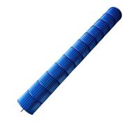 Piezas de repuesto para el motor del ventilador de Adecuado for rueda de ventilador de flujo cruzado, aspa de repuesto for montaje en pared de 1-1,5HP y gabinete redondo de 3HP(97X 648mm)