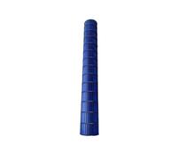 Piezas de repuesto para el motor del ventilador de aspa 108 * 912/112 * 912 de la turbina de viento de la máquina del gabinete del cilindro 2-3hp(A)