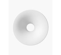 Piezas de repuesto para el sacaleches portátil ultrafino Air 1 | Estilo: Brida de 24 mm × 1