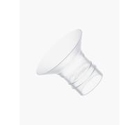 Piezas de repuesto para el sacaleches portátil ultrafino Air 1 | Estilo: Insertos de 21 mm*4