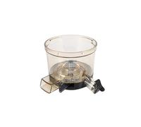 Piezas de repuesto para exprimidor lento Hurom Hm-rbf11/dbf11/rbf11/ibf11/lbf11/ebf11//hu1100wn