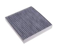 Piezas de repuesto para filtros de aire Ajuste para Changan Hunter Plus Ajuste para Landtrek Pickup KaiCheng F70 1.9T Hanter Filtro de aire Juego de filtros de aceite(Ac filter)