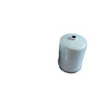 Piezas de repuesto para filtros de aire Ajuste para Changan Hunter Plus Ajuste para Landtrek Pickup KaiCheng F70 1.9T Hanter Filtro de aire Juego de filtros de aceite(Diesel filter)
