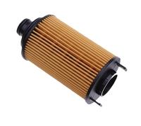 Piezas de repuesto para filtros de aire Ajuste para Changan Hunter Plus Ajuste para Landtrek Pickup KaiCheng F70 1.9T Hanter Filtro de aire Juego de filtros de aceite(Oil filter)
