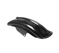 Piezas de repuesto Para Harley Protector De Guardabarros Trasero Para Motocicleta Davidson 883 XL1200 Bobber Race Racer Piezas modificación