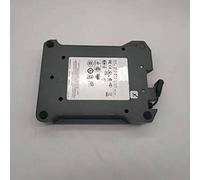Piezas de repuesto para impresora PRTA04784 Unidad de suministro de energía para Zebra para ZP450-0101-0102 100-240V FSP60-11 808102-001 Piezas de impresora