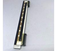 Piezas de repuesto para impresora PRTA05708 105934-039 para impresora Zebra GX430T ZD500 Impresora de etiquetas térmicas (300dpi)
