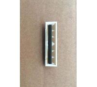 Piezas de repuesto para impresora PRTA09250 OEM cabezal de impresión térmica para impresora Zebra QLN220 Printhead