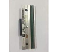 Piezas de repuesto para impresora PRTA09265 Condition Printhead para impresora Zebra S600 Impresora de etiquetas térmicas 203dpi Cabeza de impresión G44998M (7 días sin cambio o devolución) L