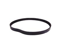 Piezas de repuesto para impresora PRTA17399 P1006067 Cinturón de unidad de impresora térmica para impresora Zebra 110Xi4 110xiiii 116 600dpi impresora de código de barras