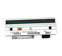 Piezas de repuesto para impresora PRTA19332 G32432-1M G324321M 105SL Cabezal de impresión de impresora compatible para Zebra 105SL 110PAX3 203dpi Impresora de etiquetas de código térmico - (Tipo