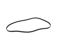 Piezas de repuesto para impresora PRTA27563 10 piezas/20 piezas 45189-12 Cinturón de unidad de impresora térmica compatible con Zebra 110xiiii y 110xiiii Plus impresora de código de barras 600dpi
