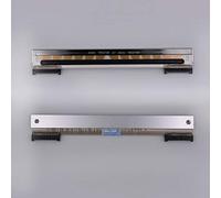 Piezas de repuesto para impresora PRTA33829 Above 2 uds. Cabezal de impresión térmica de la impresora para Zebra 2844 TLP2844 TLP2844Z R2844Z LP2844 LP2844Z 888TT GK888T - (tipo: 20 Pcs) (5 PCS)