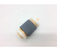 Piezas de repuesto para impresora PRTA39385 10 rodillos de recogida JC97-03132A JC90-00932A JC97-02441A para Samsung ML3050 ML3471 SCX5635 CLP660 CLP660 670 DEL1818181 5 unidades