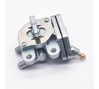 Piezas de repuesto para interruptor de encendido y apagado de gas combustible para Yamaha Virago Vstar XV250 XV125 fácil de reemplazar