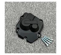 Piezas de Repuesto para K&awasaki para Ninja ZX-10R 2011 2012 2013 2014 2015 2016 2017 2018 2019-2024 Motocicletas Cubierta del Motor Estuche De Protección Piezas modificación(Pulse Timing)