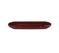 Piezas de Repuesto para L&and R&Over para Freelander 2 2007 2008 2009 2010 2011 2012 2013 2014 2015 Conjunto De Luz Freno Montada En Alto Techo Trasero 3ª Luz Freno Luz Trasera(1Pc Red)