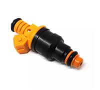 Piezas de repuesto Para Lancia 33 75 75 145 146 146 155 166 Ts GTV 2.0 Inyector de gasolina para coche 0280150702 Piezas modificación