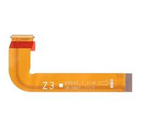 Piezas de repuesto para laptop Lenovo Tab P11 Gen 2 / P11 2022 TB350FU LCD Flex Cable Accesorios