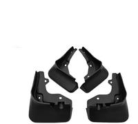 Piezas de Repuesto para M&ercedes para B&ENZ Clase A W177 2019 2020 2021 2022 2023 Ruedas Delanteras Traseras Guardabarros Guardabarros Guardabarros Guardabarros Coche Piezas modificación