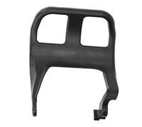 Piezas de Repuesto para Mango de Freno de Cadena ABS para 024 Ms240 Ms260, Exquisita Mano de Obra, 1 Mango de Freno de Cadena