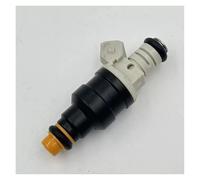 Piezas de repuesto Para Mazda B2300 2.3L Boquilla de inyector 0280150727 Piezas modificación