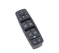 Piezas de repuesto Para Mercedes Para Mercedes W251 W169 W245 X164 2006-2011 Interruptor Ventana Maestra Eléctrico Regulador Cristal Elevadores A1698206710 Accesorios
