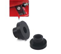 Piezas de repuesto para mezcladoras Kitchenaid Everdime para mezcladoras de cabezal inclinable vertical, cabezal de salto/rebote mientras se mezcla