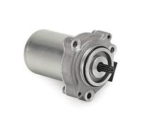Piezas De Repuesto Para Motocicleta ATV Motor De Arranque Eléctrico Para NC700 NM4 NC700X NC700J DCT NC750 Integra NC750J Nm4 Vultus dispositivo arranque motor
