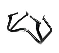 Piezas de Repuesto para MotoGuzzi V100 MANDELLO v100 2023 2024 Protector de Parachoques para Barras de protección de Motores de Motocicletas Piezas modificación