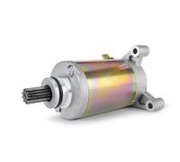 Piezas De Repuesto Para Motor De Arranque De Moto Para Suzuki DR200 200S 200SE DF125 200 DR125E GZ 125 Marauder TU125 RV 125 200 GN125 dispositivo arranque motor